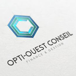 OPTI-OUEST CONSEIL